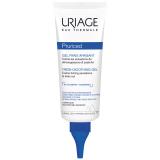 Успокаивающий гель Fresh Soothing Gel, 100 мл (Pruriced)