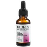 Бустер-концентрат "Норм-актив" для проблемной кожи, 30 мл (Professional)