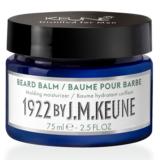 Бальзам для бороды Beard Balm, 75 мл (1922 by J.M. Keune)