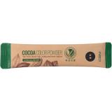 Семиперманентный сухой краситель Cocoa Color Powder, 10 г (Color Service)