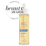 Лосьон против выпадения волос 18+, 60 мл (Creastim) Лосьон против выпадения волос 18+, 60 мл (Creastim)