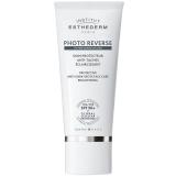 Эмульсия для загара Photo Reverse для кожи с неровным цветом, 50 мл (Sun Care)