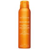 Спрей для активации и пролонгации загара для лица и тела Bronz Impulse, 150 мл (Sun Care)