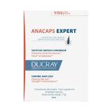 Биологически активная добавка к пище Expert при выпадении волос, 30 капсул (Anacaps)