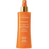 Спрей-молочко для тела при сильном солнце Adaptasun, 150 мл (Sun Care)