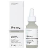 Сыворотка с гиалуроновой кислотой для лица Hyaluronic Acid 2% + B5, 30 мл ()