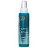 Спрей-защита для укладки непослушных волос Frizz Shield Spray, 160 мл (Frizz Control)