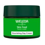 Питательный дневной крем для лица, 40 мл (Skin Food)