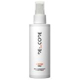 Антиоксидантный тоник-спрей, 150 мл (Energy Key)