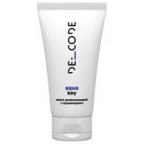 Увлажняющий крем с церамидами, 50 мл (Aqua Key)