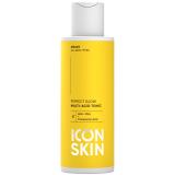 Мультикислотный тоник Perfect Glow, 150 мл (Smart)