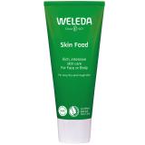 Универсальный питательный крем, 75 мл (Skin Food)