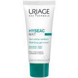 Матирующий гель-крем, 40 мл (Hyseac)