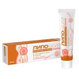 Крем для ухода за сосками, 30 мл (Mama)