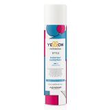 Жидкий лак средней фиксации, придающий блеск Everyday Hairspray, 250 мл (Style)