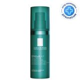 Увлажняющий гель-крем с азелаиновой кислотой для проблемной кожи, 40 мл (Effaclar)