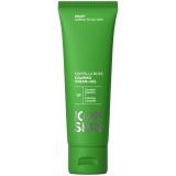 Успокаивающий крем-гель для лица Centella Bliss, 50 мл (Smart)