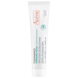 Интенсивный крем для ухода за проблемной кожей, склонной к акне Comedomed Peeling, 40 мл (Cleanance)
