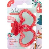 Заколка-крабик для густых и кудрявых волос Oasis Lovers Nest, размер M (Clipstar)