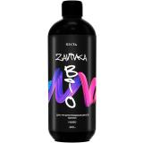 Био-завивка для трудно поддающихся волос Hard, 500 мл (Procedure) Био-завивка для трудно поддающихся волос Hard, 500 мл (Procedure)