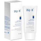 Омолаживающий крем  для лица Age Secret Formula Cream, 50 г ()