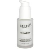 Несмываемый бальзам-реконструктор для поврежденных волос Revive Balm, 50 мл (Special)