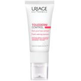 Успокаивающий крем для кожи контура глаз, 15 мл (Tolederm)