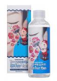 Тонер с фруктовыми кислотами, 200 мл (Milky Piggy)