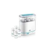 Электрический стерилизатор 3 в 1 (без напонения) (Стерилизаторы)