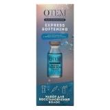 Набор для восстановления окрашенных и натуральных сухих волос (Hair Regeneration)