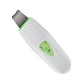 Аппарат для ультразвуковой чистки лица Gezatone Bio Sonic HS2307i (Очищение и пилинг лица)
