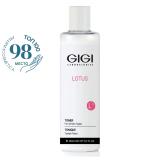 Тоник для всех типов кожи Toner For All Skin Types, 250 мл (Lotus Beauty)