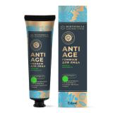 Гоммаж для лица Энергия молодости, 100 г (Anti-Age с пеломарином)