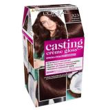 Крем-краска для волос Casting Creme Gloss, 180 мл (Окрашивание)