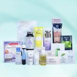 Spring box 2023 (Seasons)