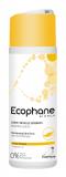 Экофан Ультрамягкий шампунь 200 мл (Ecophane)