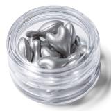 Капсулы с ретинолом для разглаживания морщин Retinol Lift , 10 шт (Capsules)