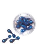 10-дневный курс ухода за зоной вокруг глаз в капсулах Vital Eye Care, 10 шт. (Capsules)