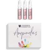 Экстракт икры супервосстановление Caviar extract, 3 х 2 мл (Ampoules)