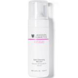Нежный очищающий мусс Soft Cleansing Mousse, 150 мл (Sensitive skin)
