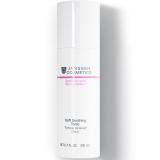 Нежный успокаивающий тоник Soft Soothing Tonic, 200 мл (Sensitive skin)