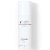 Очищающий гель для умывания Clarifying Cleansing Gel, 200 мл (Oily skin)