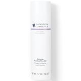 Ферментная очищающая пудра Enzyme Peeling Powder, 50 г (Oily skin)