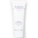 Интенсивно очищающая маска Intense Clearing Mask, 75 мл (Oily skin)