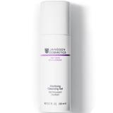 Очищающий гель Clarifying Cleansing Gel, 200 мл (Oily skin)