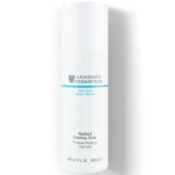 Структурирующий тоник Radiant Firming Tonic, 200 мл (Dry Skin)