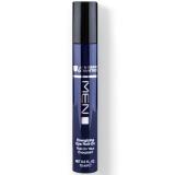 Ревитализирующий роликовый аппликатор для глаз с мгновенным охлаждающим эффектом Energizing Eye Roll-On, 15 мл (Men)