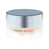 Интенсивный крем-уход для кожи вокруг глаз Beautiful Eyes Cream, 15 мл (Inspira Absolue)