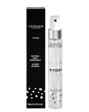 Минеральный дезодорант - спрей  мужской 75 мл (Deo Spray)