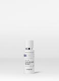Клеточно-активный anti-age лосьон для кожи головы Elixir Anti-Chute Premium, 100 мл (Выпадение волос)